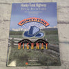 Honky Tonk Highway Vocal Selections