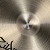 Roland PD-7 Drum Pad