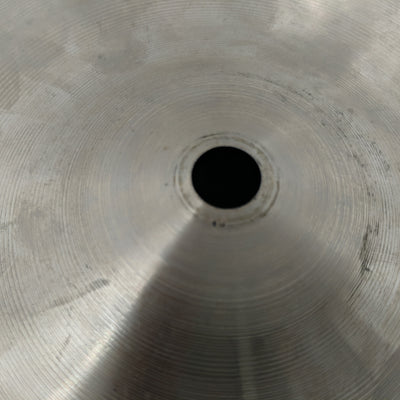 Zildjian K 10" Splash
