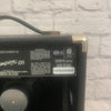 Fender Champion 20 Guitar Combo Amp
