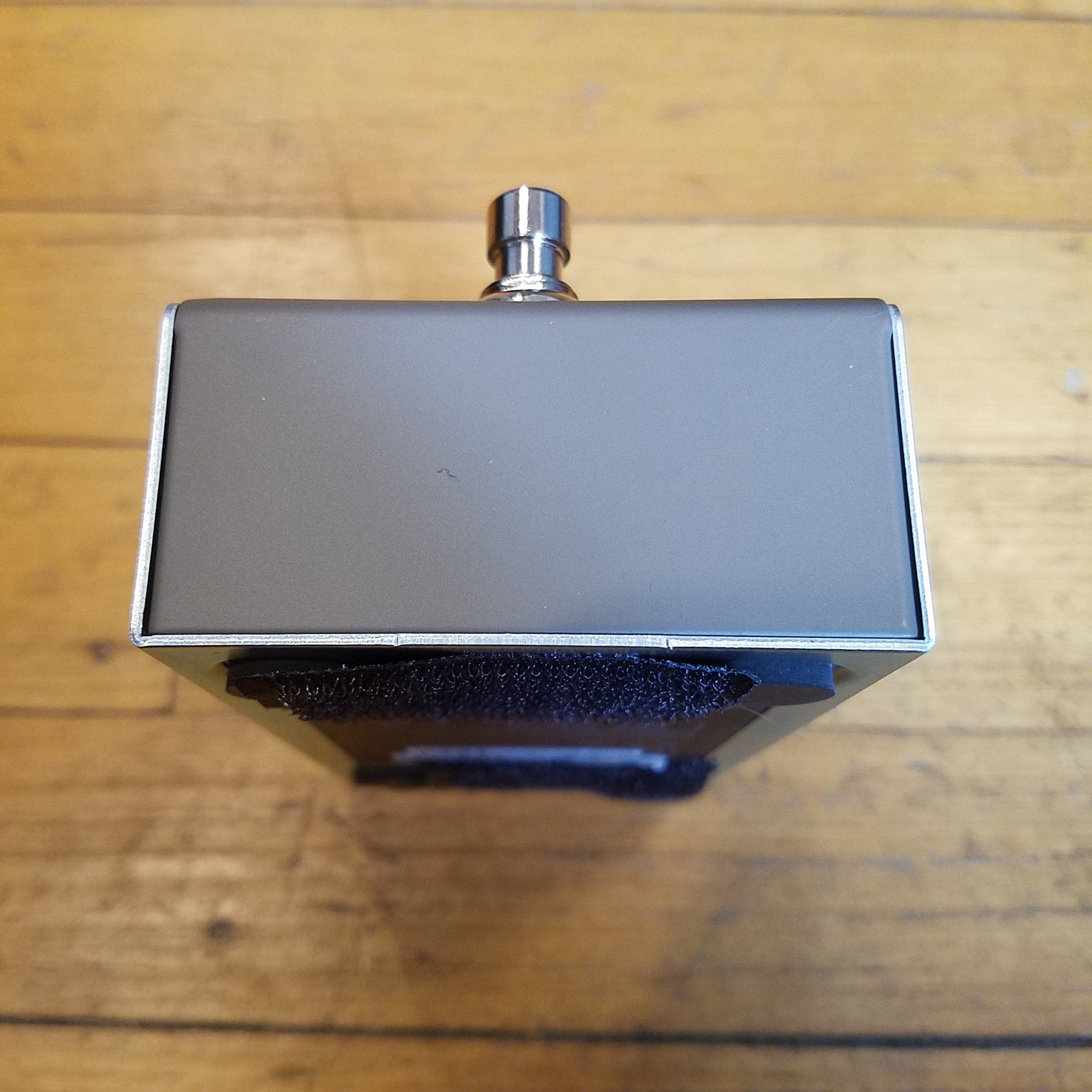 TC Electronic Rush Booster