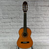 Suzuki SNG-1 1/2 Size Classical Guitar