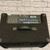 Alto 400 Watt Keyboard Amp