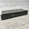 Samson Servo-170 85W Studio Stereo Power Amplifier Rackmount