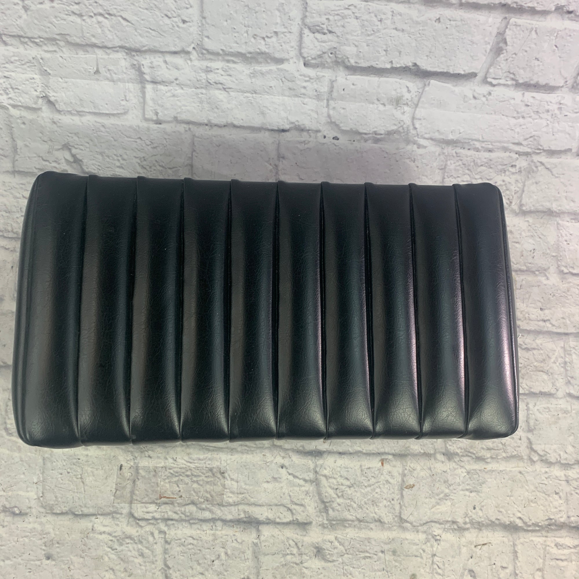 Kustom Tuck and Roll K 100 Guitar Amp Head
