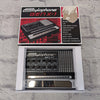 Dubreq Stylophone Gen X-1
