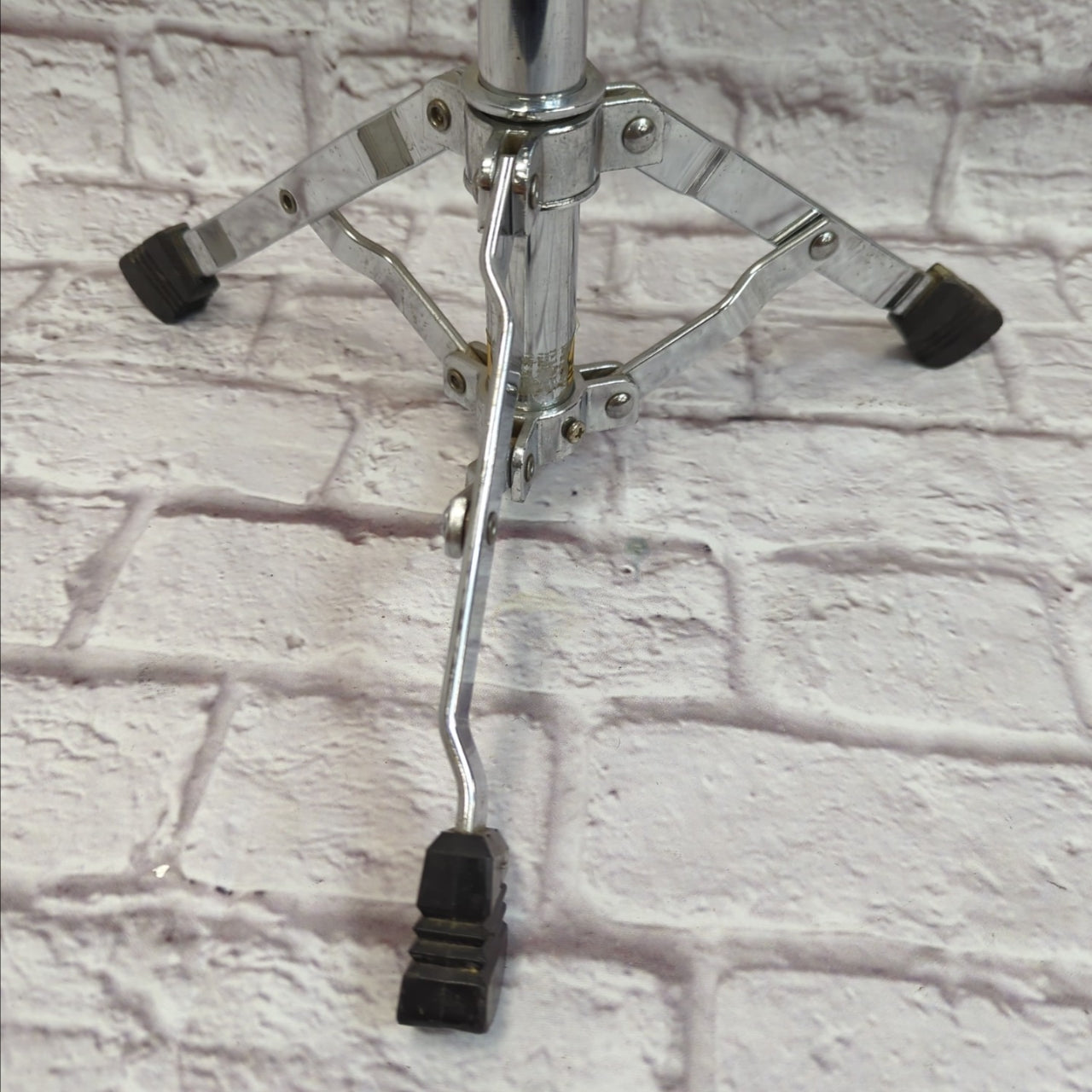 Pearl Single Braced Snare Stand