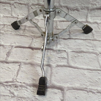 Pearl Single Braced Snare Stand
