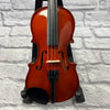 Meadow Violins 12" Viola