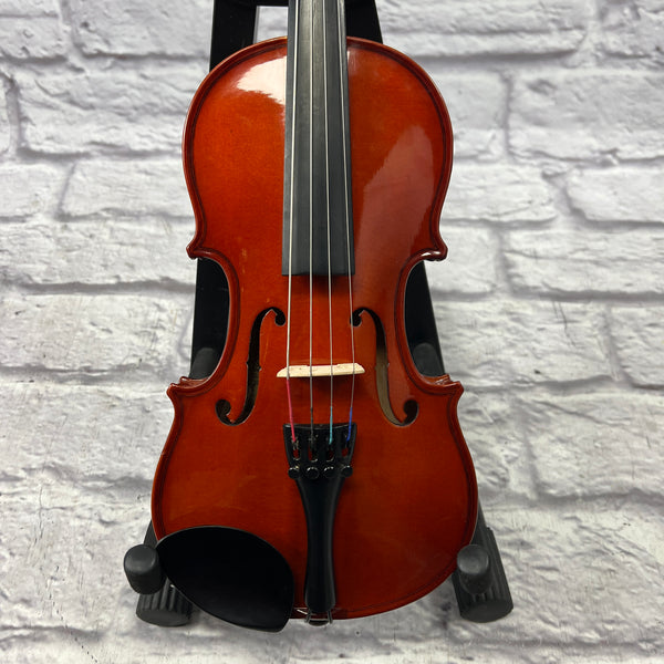 Meadow Violins 12