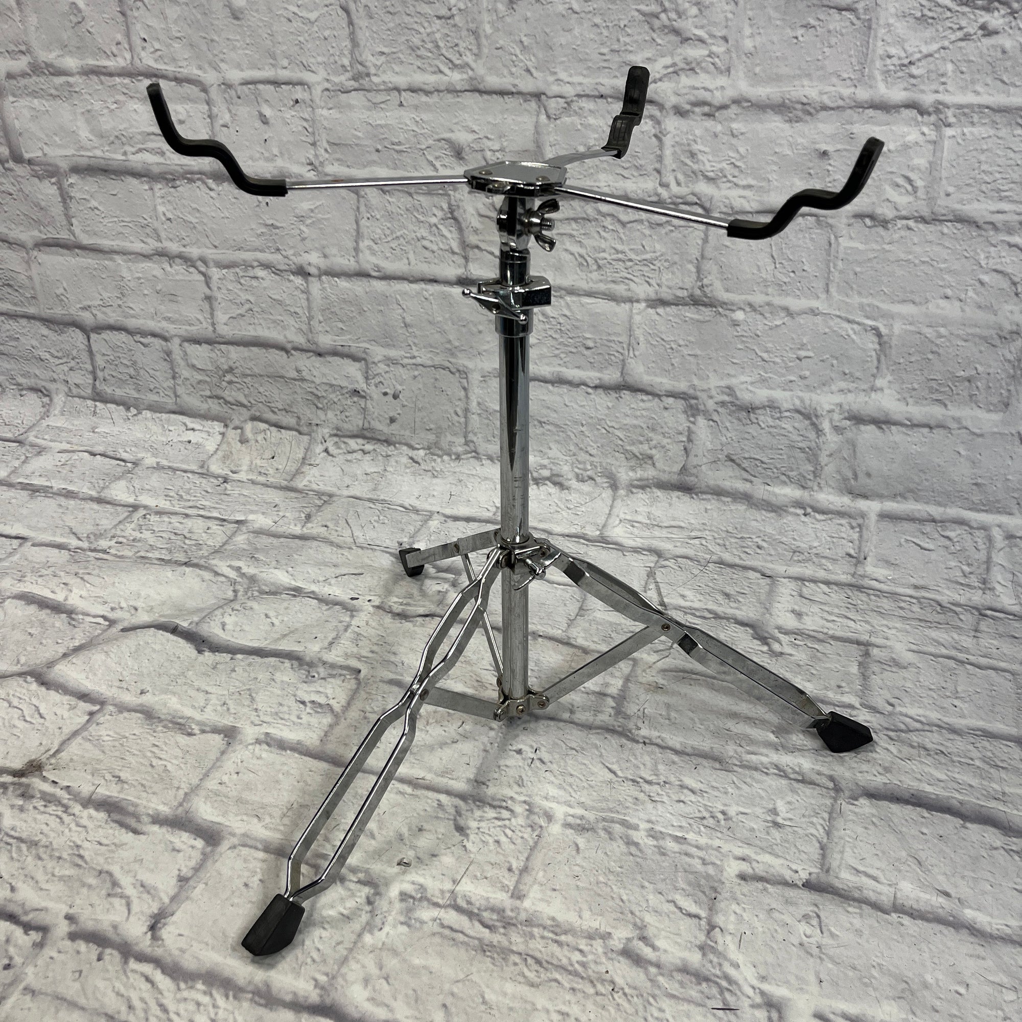 Unknown Snare Stand