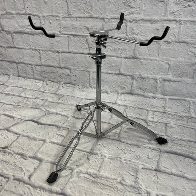 Unknown Snare Stand