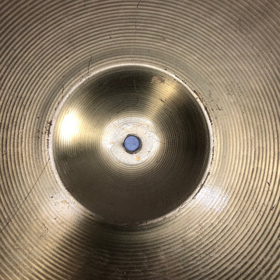 Meinl 20in Meteor Ride Cymbal