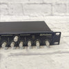 Presonus Studio Channel Tube Rack Preamp