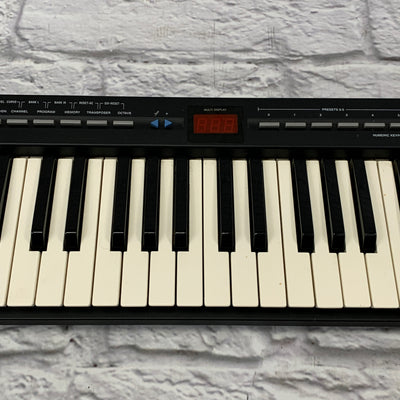 Kaysound MK-4902 MIDI Controller
