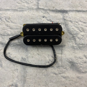 Dimarzio Humbucker Pickup