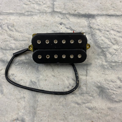 Dimarzio Humbucker Pickup