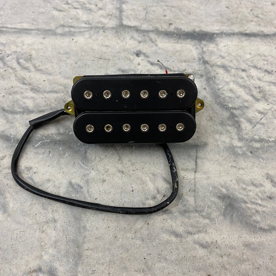 Dimarzio Humbucker Pickup