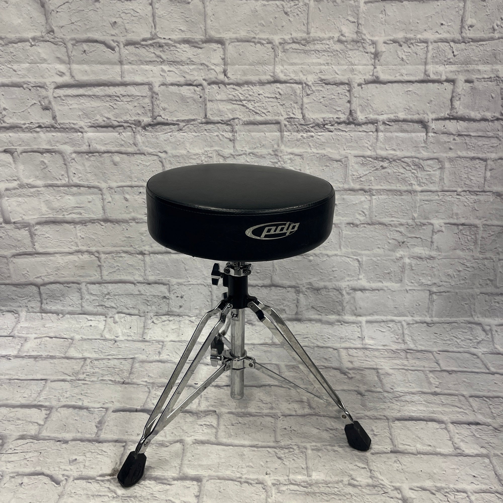 PDP Pacific Drums & Percussion Drum Throne