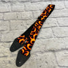 Unknown Flame Strap