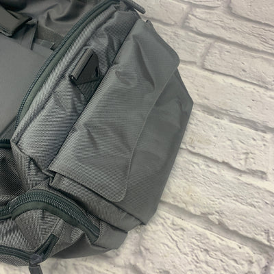 Phitz Stage Duffle Bag