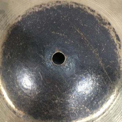 Sabian 20in HHX Evolution Ride Cymbal