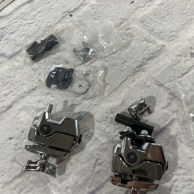 Atlas LAPAM3 Floor Tom Bracket Set