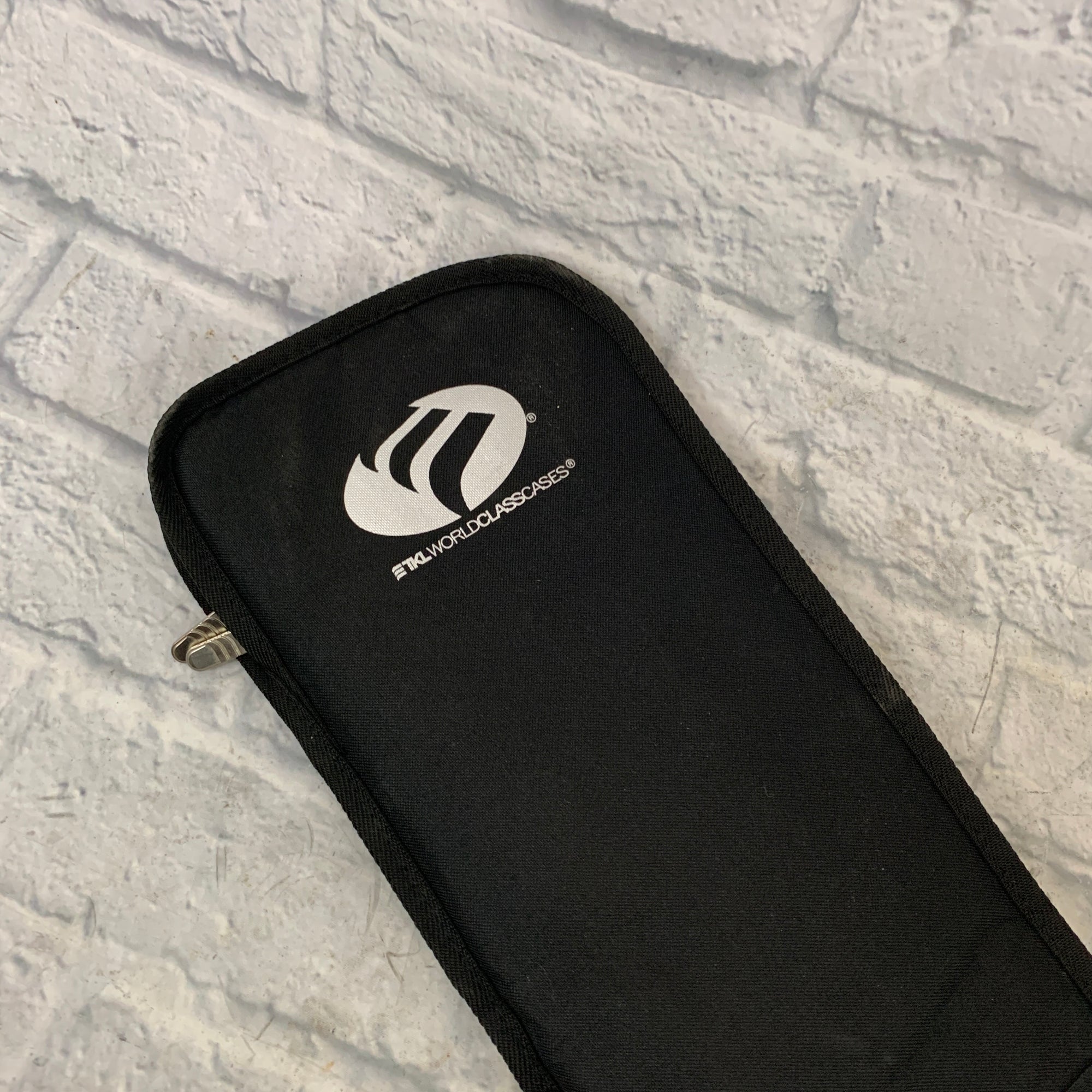 TKL Electric Guitar Gig Bag