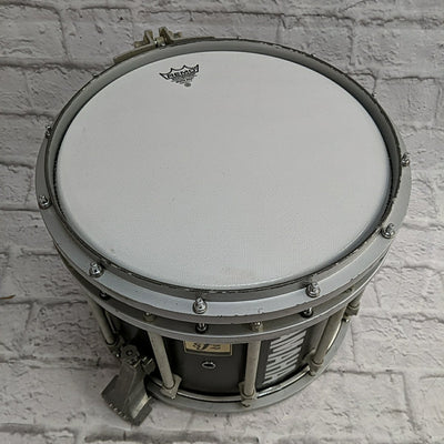 Yamaha SFZ Marching MIJ Marching Snare Drum