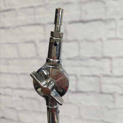 Unknown Straight Cymbal Stand