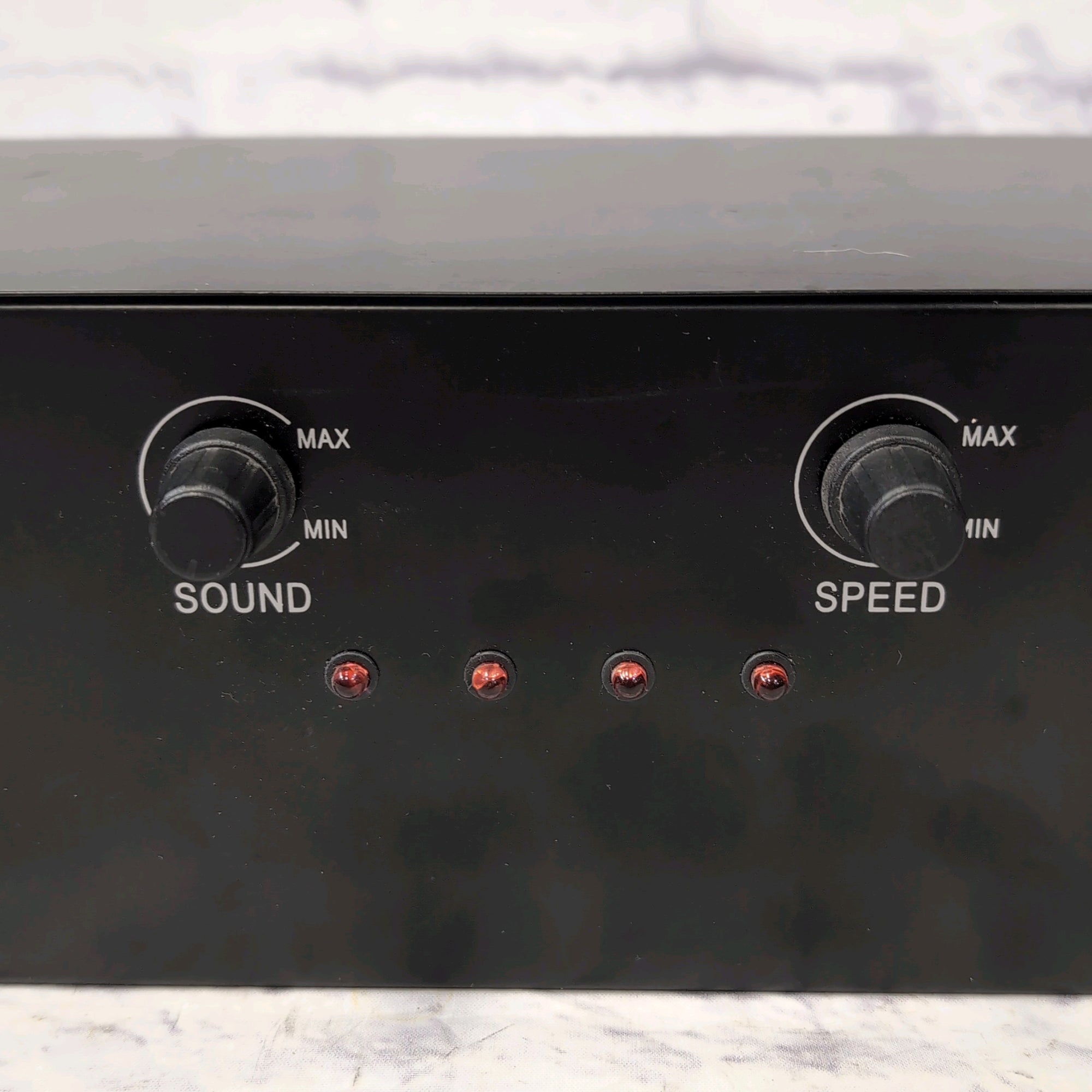 Chauvet CH-155 Color Bank Light