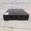 Earthquake Music Xj300r Subwoofer Amplifier