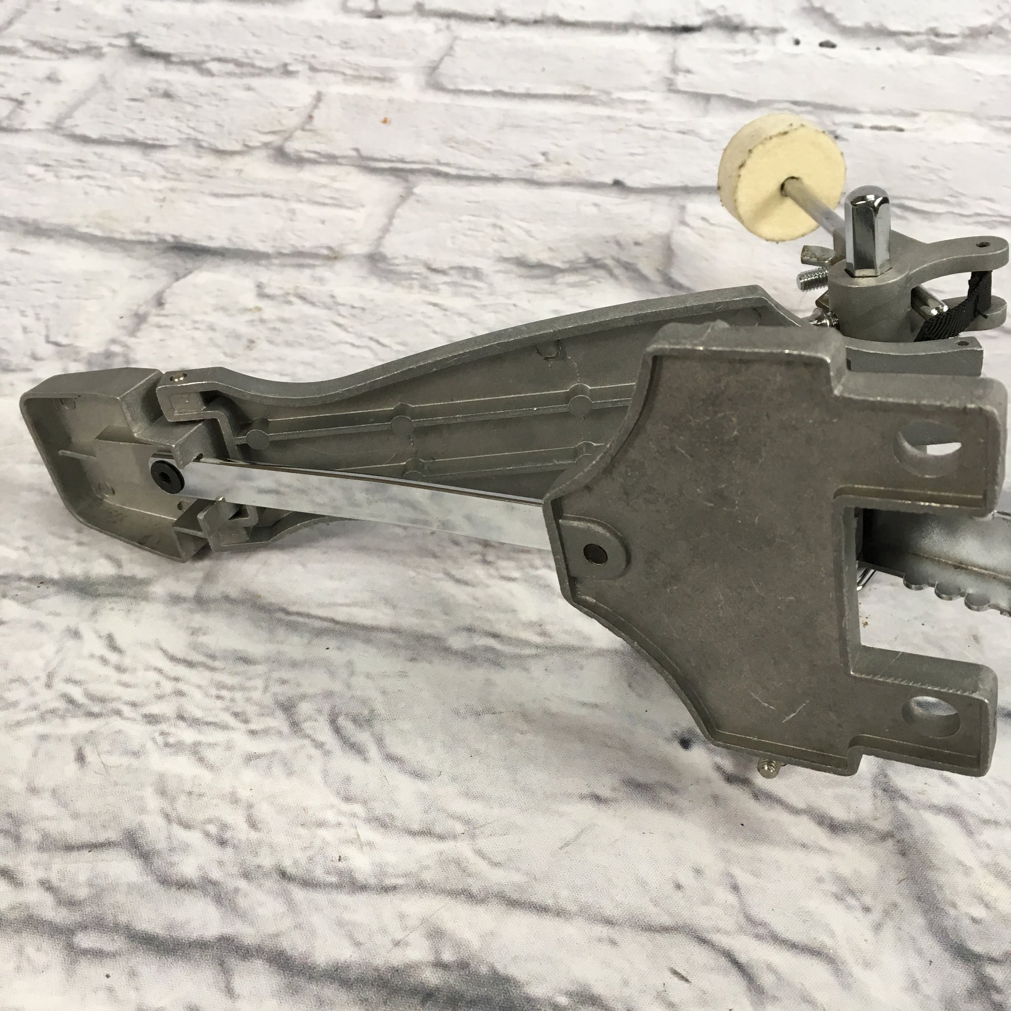 Unknown Junior Single Kick Pedal