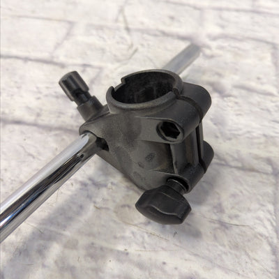 Yamaha PCY65 Cymbal Trigger w/ Arm and Tube Mount