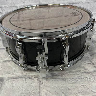 Yamaha Rydeen 5x14" Snare