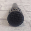 Audix i5 Dynamic Microphone