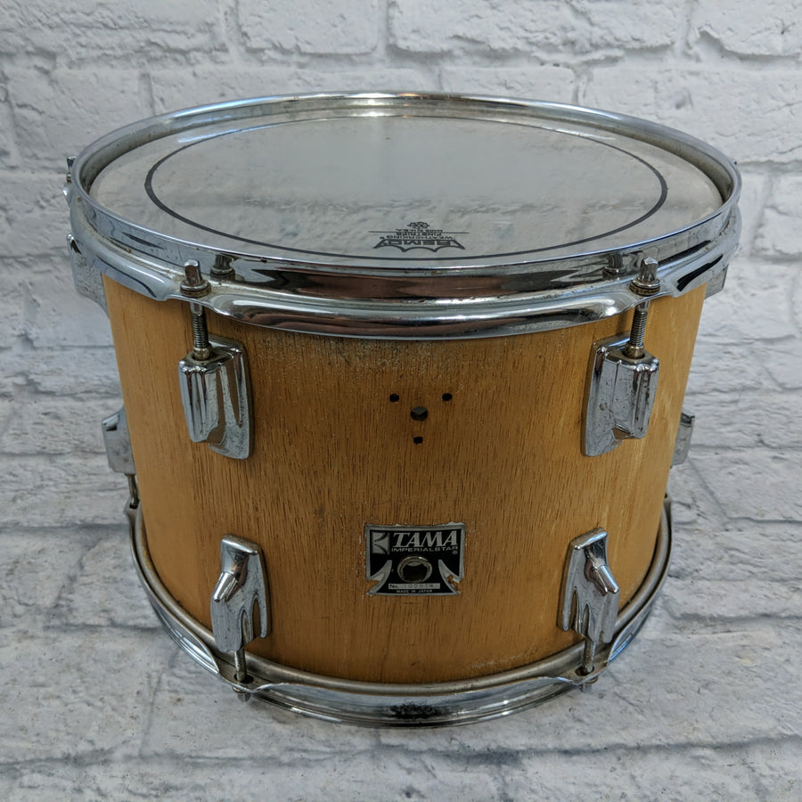 Tama Imperialstar 13x10 Rack Tom