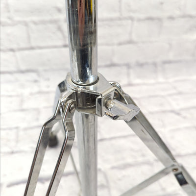 Pacific/PDP Mini BoomCymbal Stand