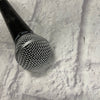 Shure SM58 Dynamic Vocal Microphone