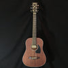 ** Ibanez PF2MH-OPN 1/2 size Dreadnought with Gig Bag