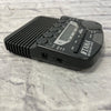Tama RW105 Rhythm Watch Programmable Metronome