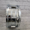 Unknown 14x6 Chrome Snare