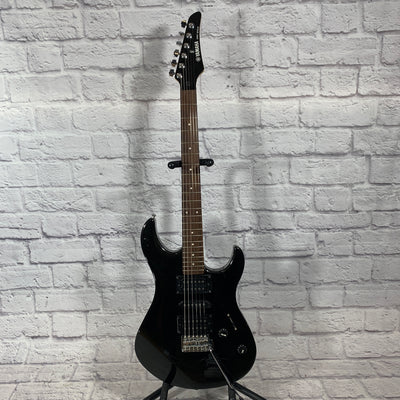 Yamaha ERG 121C2 Electric Guitar