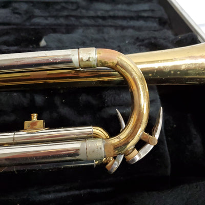 Baldwin Special Trumpet