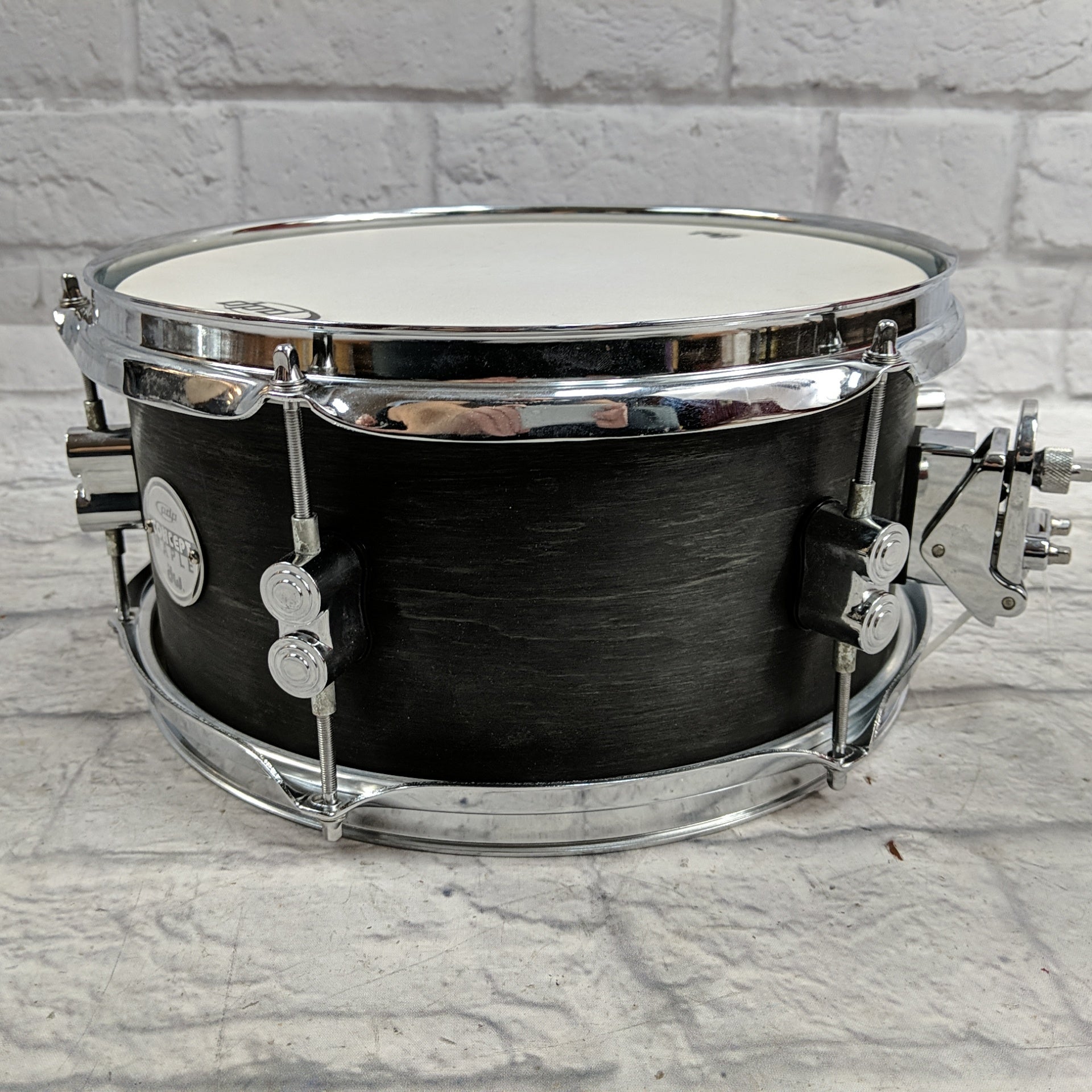 PDP by DW Concept Maple 13 x 5.5 Snare
