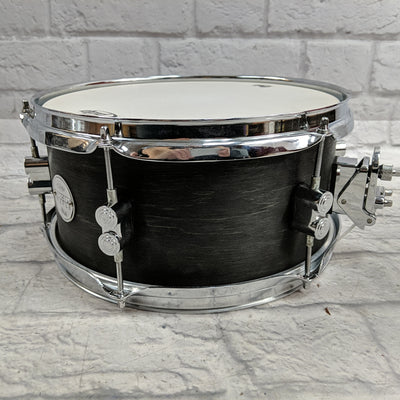 PDP by DW Concept Maple 13 x 5.5 Snare
