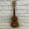 Martin OXK Concert Ukulele