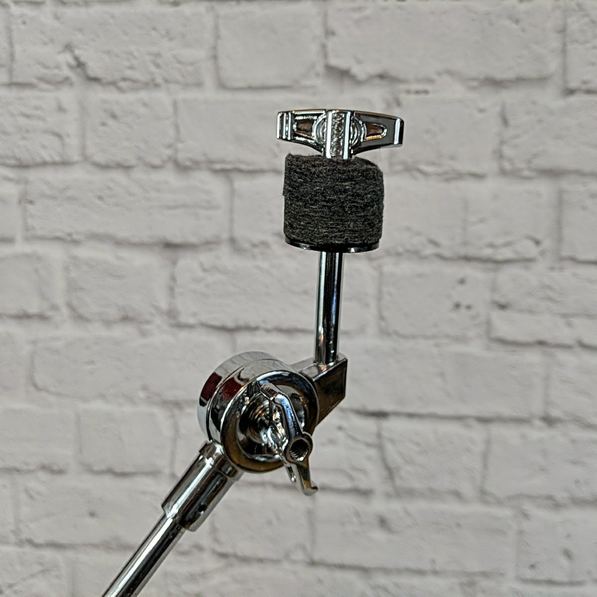 Dixon 709 Light Boom Cymbal Stand PSY92701