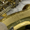 Yamaha YAS-200AD Alto Saxophone