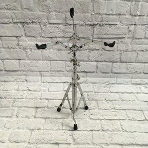 Unknown Snare Stand